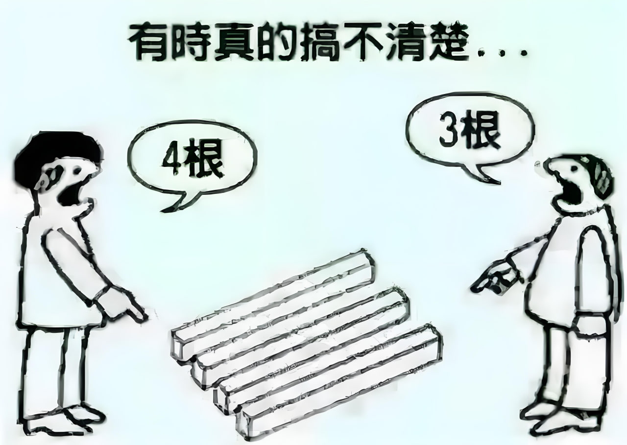 特产网站推广