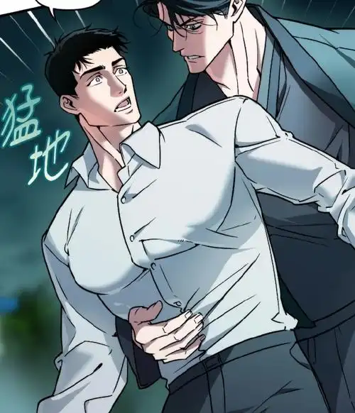 热门电影推荐