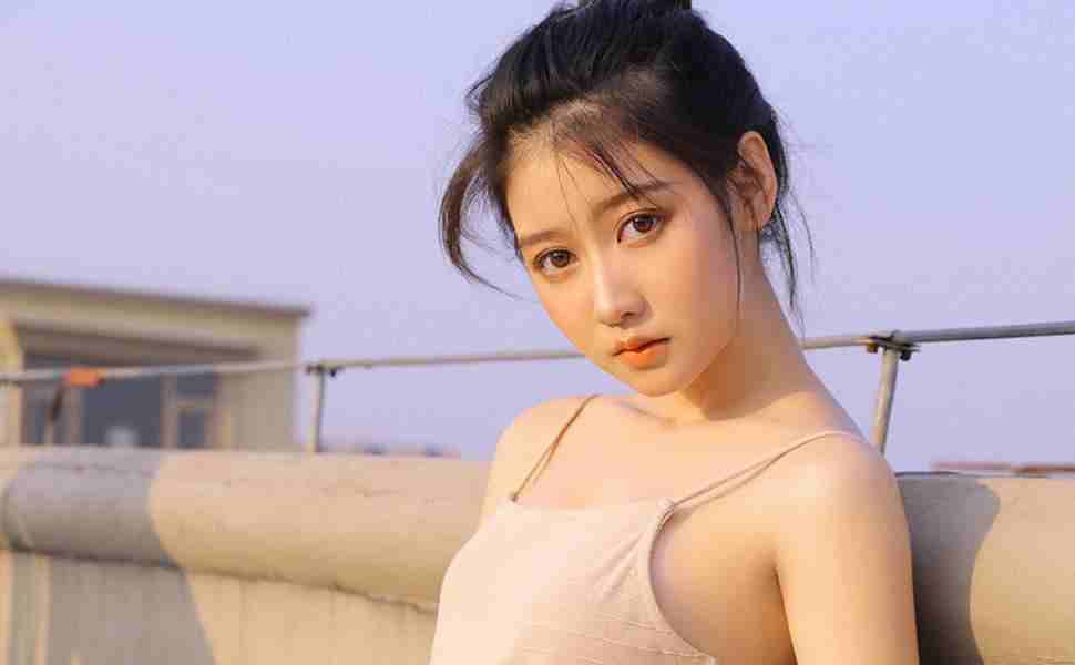 珠海网站推广